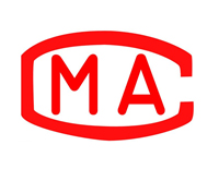 深圳CMA認(rèn)證