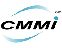 通化CMMI認(rèn)證