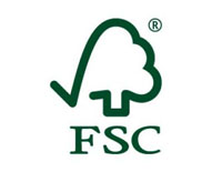 攀枝花FSC森林認證