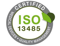 貴港ISO13485認證