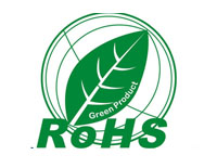 遼寧ROHS認(rèn)證